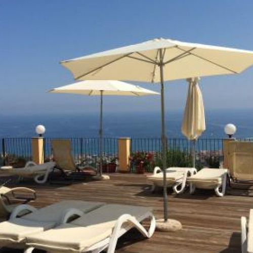 APPARTAMENTO CASA SANTI SOLUTIONHOTEL 6.jpg